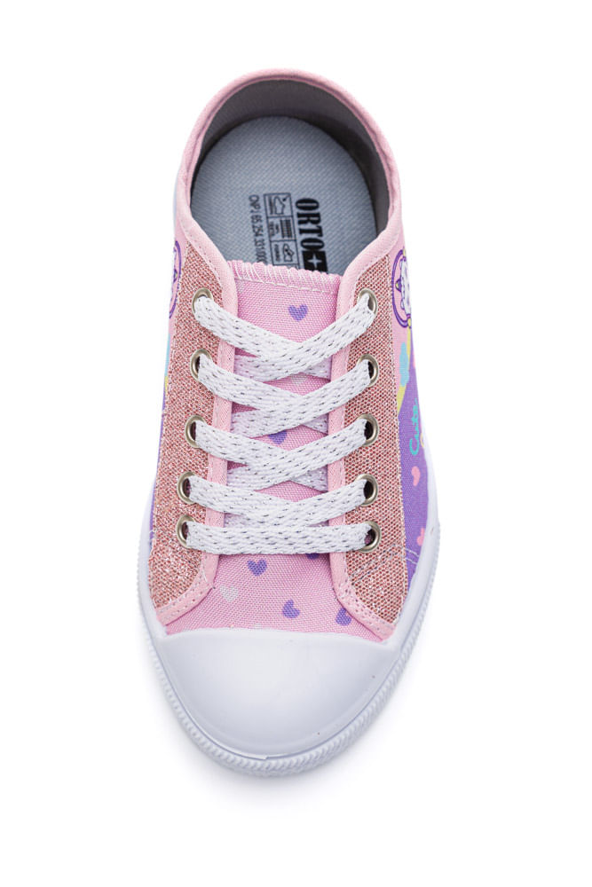 Tenis-Casual-Juvenil-Menina-Ortobessa-21-Catcornio-F-Rosa