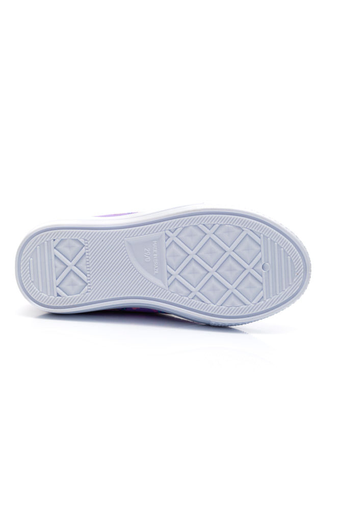Tenis-Casual-Juvenil-Menina-Ortobessa-21-Catcornio-F-Rosa