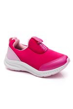 Tenis-Ortope-24700007-008-Pink