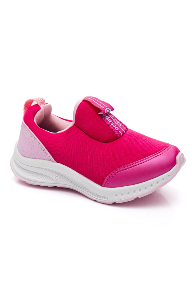 Tenis-Ortope-24700007-008-Pink