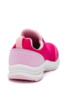 Tenis-Ortope-24700007-008-Pink