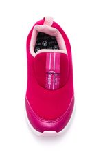 Tenis-Ortope-24700007-008-Pink