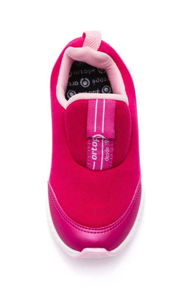 Tenis-Ortope-24700007-008-Pink