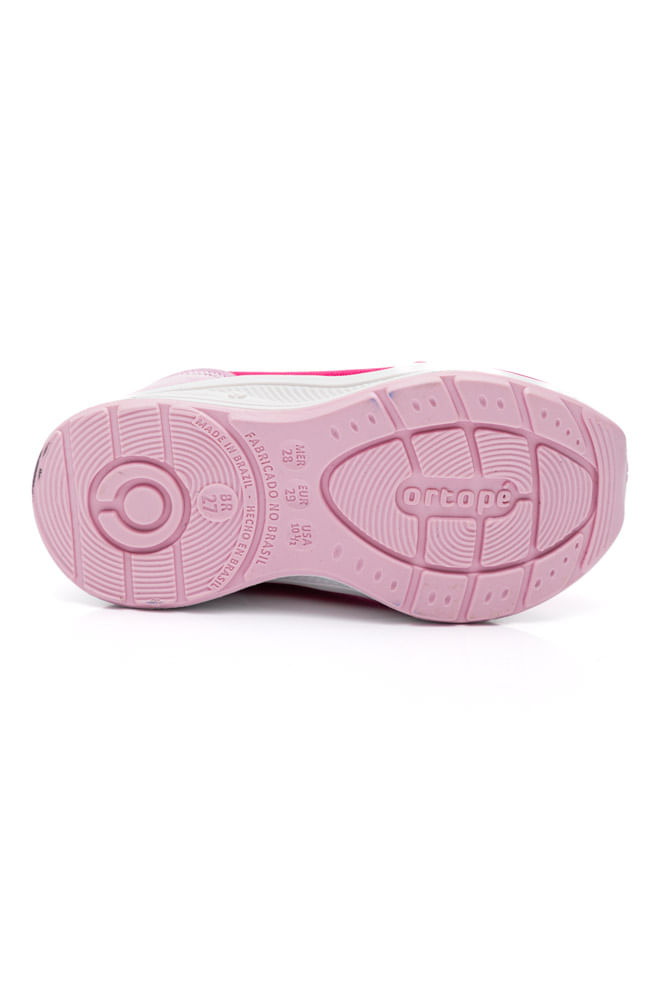 Tenis-Ortope-24700007-008-Pink
