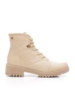 Bota-Coturno-Feminina-Mississipi-Off-White