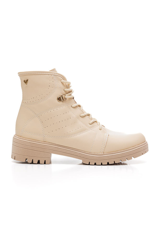 Bota-Coturno-Feminina-Mississipi-Off-White