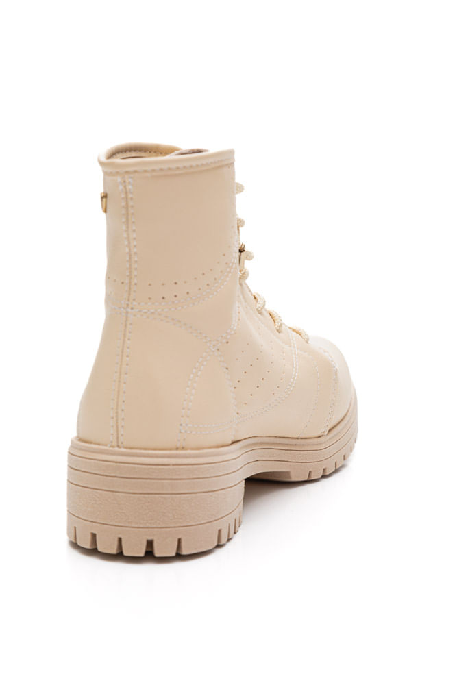 Bota-Coturno-Feminina-Mississipi-Off-White
