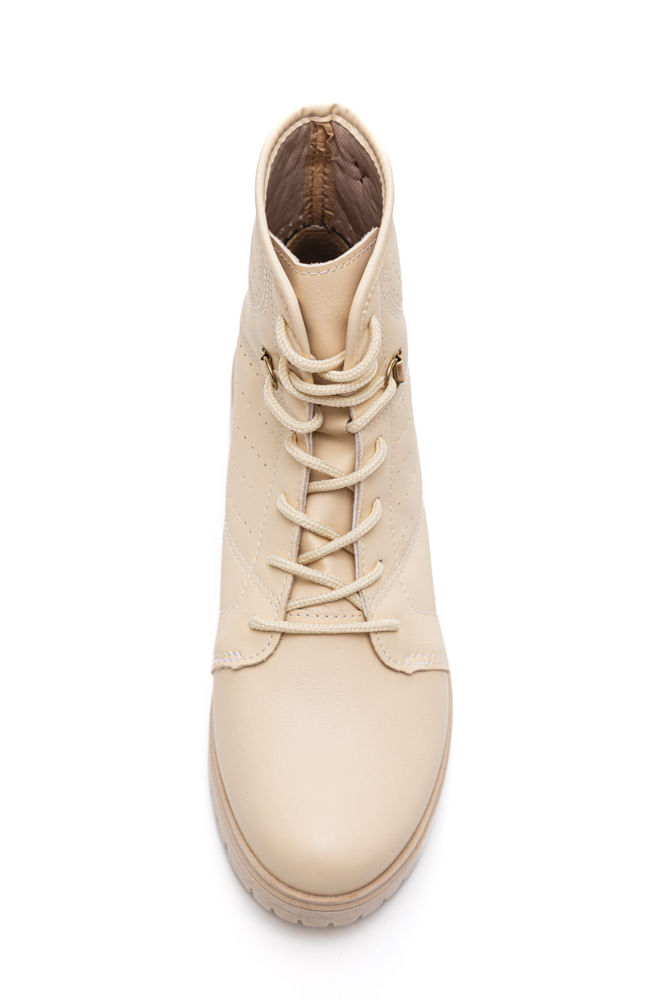 Bota-Coturno-Feminina-Mississipi-Off-White