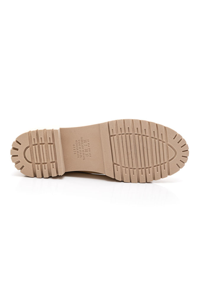 Bota-Coturno-Feminina-Mississipi-Off-White