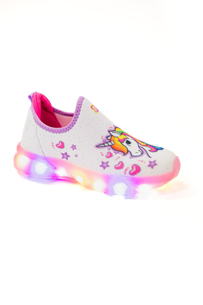 Tenis-Led-Infantil-Menina-Novope-32001170-2219-Pink