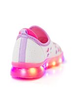 Tenis-Led-Infantil-Menina-Novope-32001170-2219-Pink