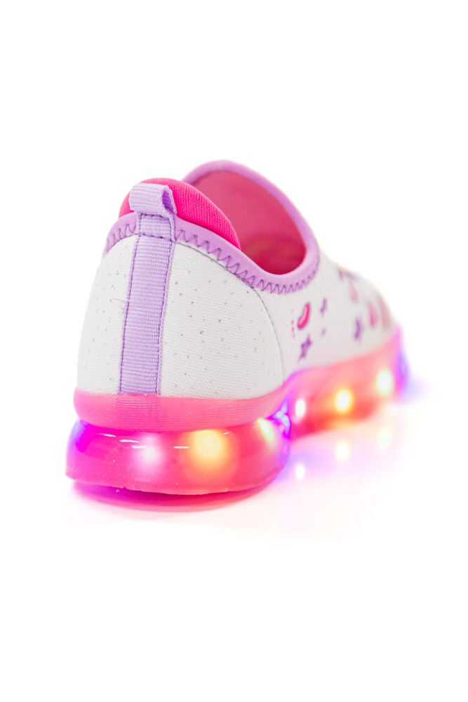 Tenis-Led-Infantil-Menina-Novope-32001170-2219-Pink