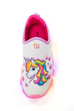 Tenis-Led-Infantil-Menina-Novope-32001170-2219-Pink