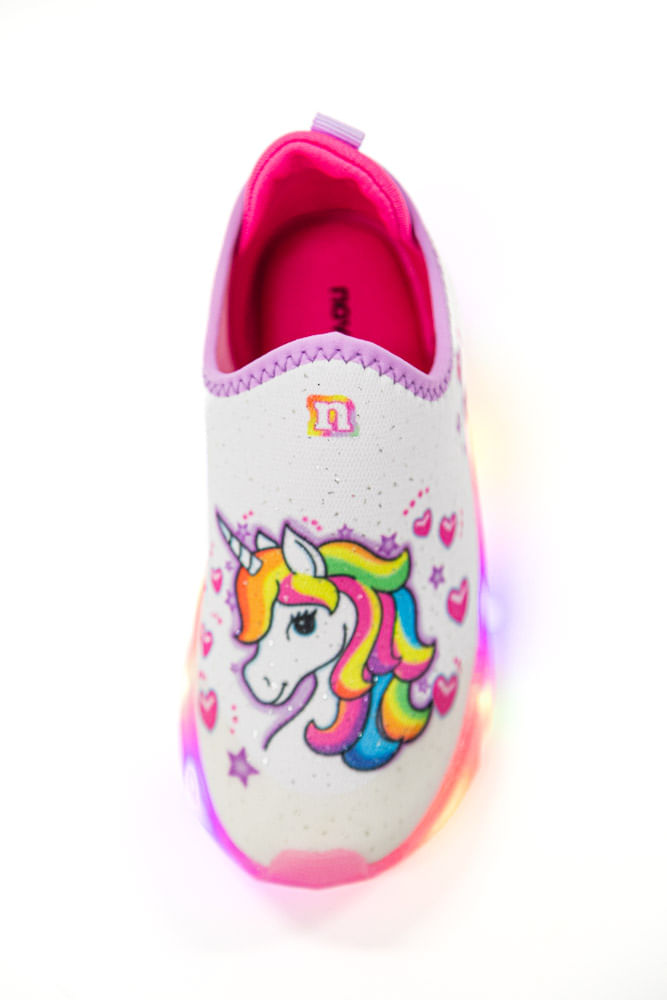 Tenis-Led-Infantil-Menina-Novope-32001170-2219-Pink