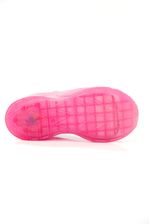 Tenis-Led-Infantil-Menina-Novope-32001170-2219-Pink