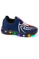 Tenis-Led-Infantil-Menino-Novope-32001170-2222-Marinho