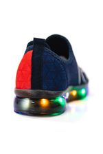 Tenis-Led-Infantil-Menino-Novope-32001170-2222-Marinho