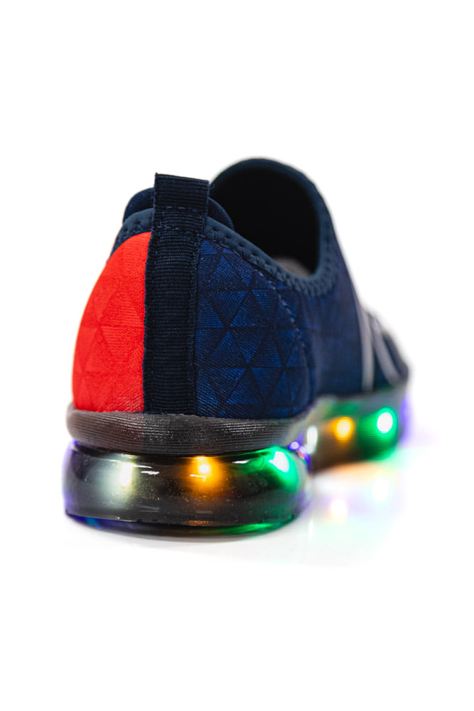 Tenis-Led-Infantil-Menino-Novope-32001170-2222-Marinho