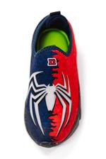 Tenis-Led-Infantil-Menino-Novope-32001170-2222-Marinho
