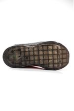 Tenis-Led-Infantil-Menino-Novope-32001170-2222-Marinho