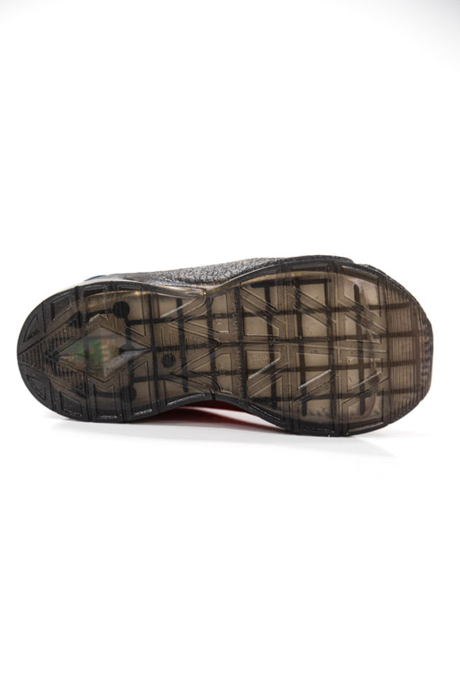 Tenis-Led-Infantil-Menino-Novope-32001170-2222-Marinho