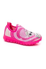 Tenis-Sem-Cadarco-Infantil-Menina-Novope-1000170-2208-Pink