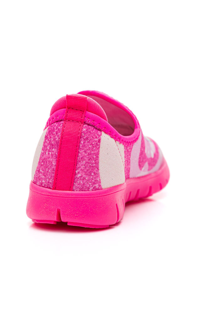 Tenis-Sem-Cadarco-Infantil-Menina-Novope-1000170-2208-Pink