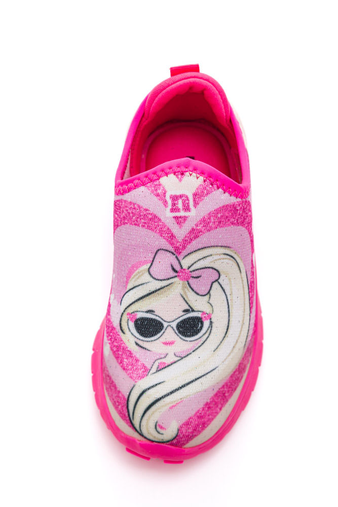Tenis-Sem-Cadarco-Infantil-Menina-Novope-1000170-2208-Pink
