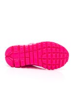 Tenis-Sem-Cadarco-Infantil-Menina-Novope-1000170-2208-Pink