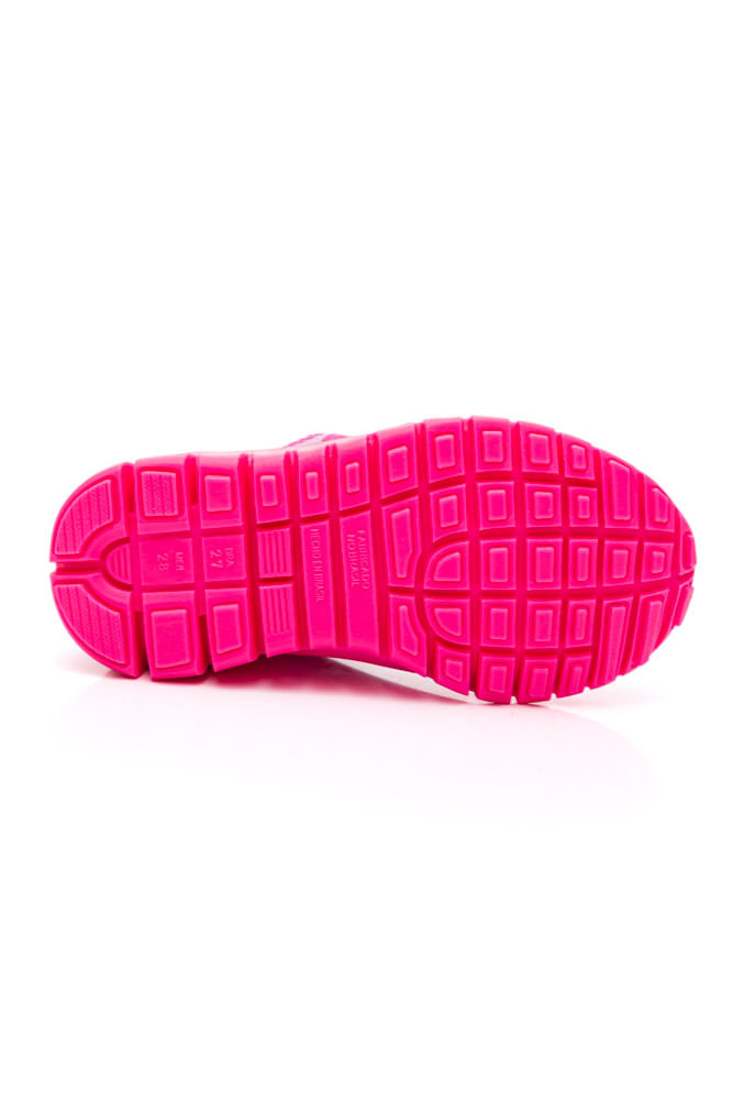 Tenis-Sem-Cadarco-Infantil-Menina-Novope-1000170-2208-Pink