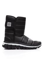 Bota-Casual-Novope-99001004-3j-Preto