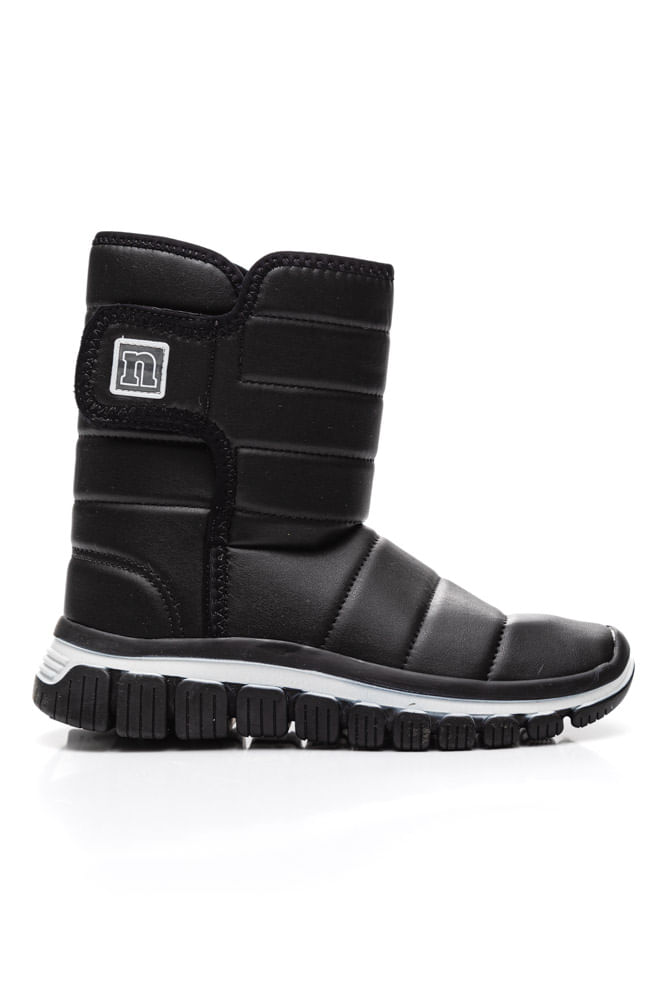 Bota-Casual-Novope-99001004-3j-Preto