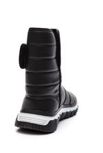 Bota-Casual-Novope-99001004-3j-Preto