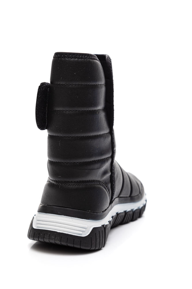 Bota-Casual-Novope-99001004-3j-Preto