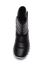 Bota-Casual-Novope-99001004-3j-Preto
