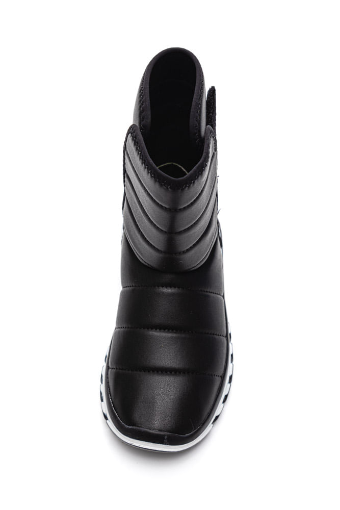 Bota-Casual-Novope-99001004-3j-Preto