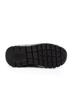Bota-Casual-Novope-99001004-3j-Preto