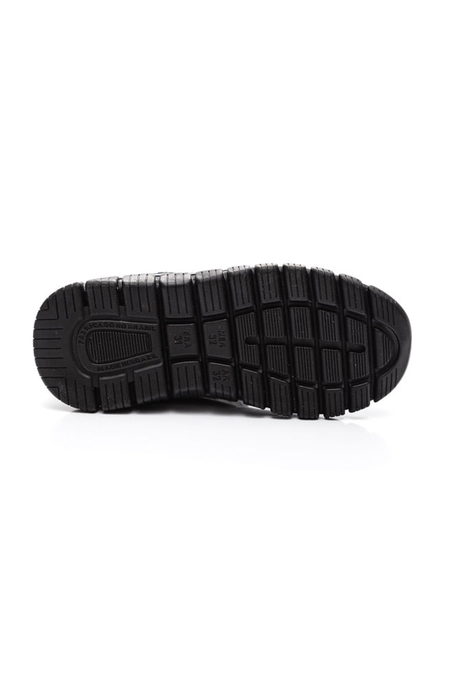 Bota-Casual-Novope-99001004-3j-Preto