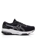 Tenis-Corrida-Masculino-Asics-Gel-Kimera-Preto