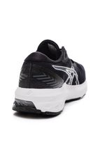 Tenis-Corrida-Masculino-Asics-Gel-Kimera-Preto