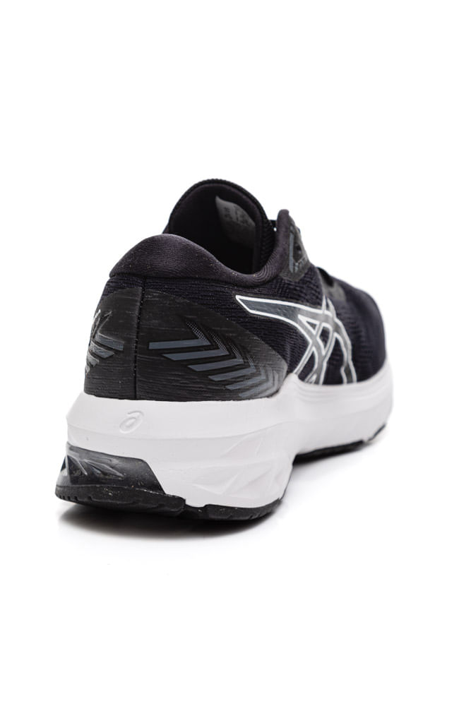 Tenis-Corrida-Masculino-Asics-Gel-Kimera-Preto