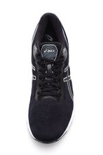 Tenis-Corrida-Masculino-Asics-Gel-Kimera-Preto