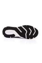 Tenis-Corrida-Masculino-Asics-Gel-Kimera-Preto