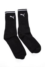 Meia-Puma-Cano-Longo-Masculino-Sport-4690.001.6553