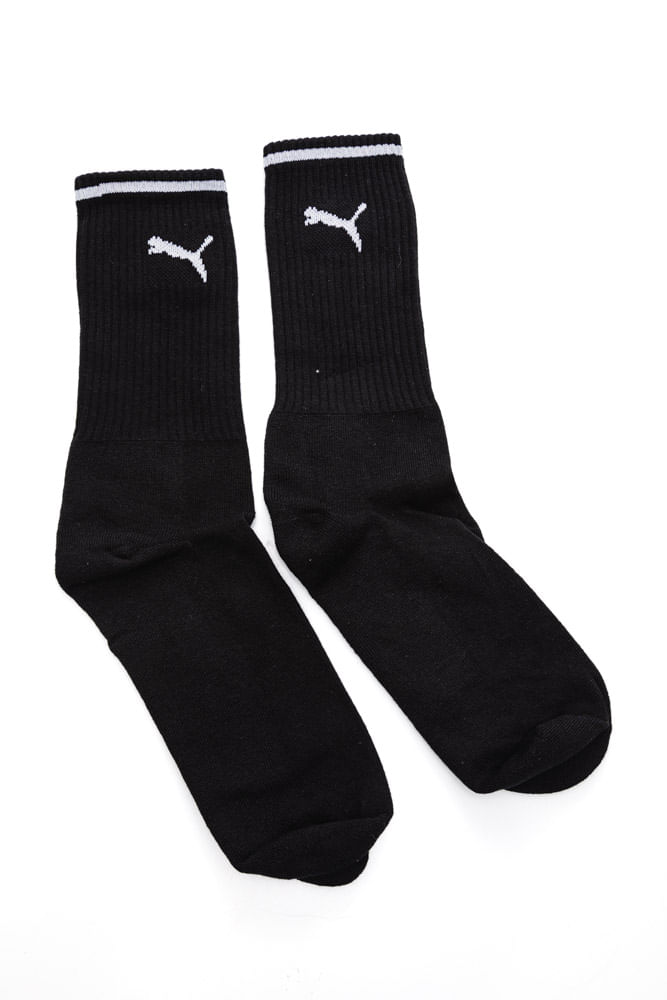 Meia-Puma-Cano-Longo-Masculino-Sport-4690.001.6553