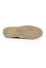 Sapatenis-Casual-Adulto-Masculino-Democrata-240201-001-Preto