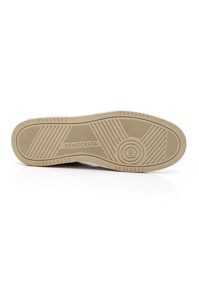 Sapatenis-Casual-Adulto-Masculino-Democrata-240201-001-Preto