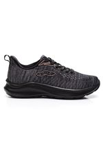 Tenis-Olympikus-Nyx-Ptoch-Preto