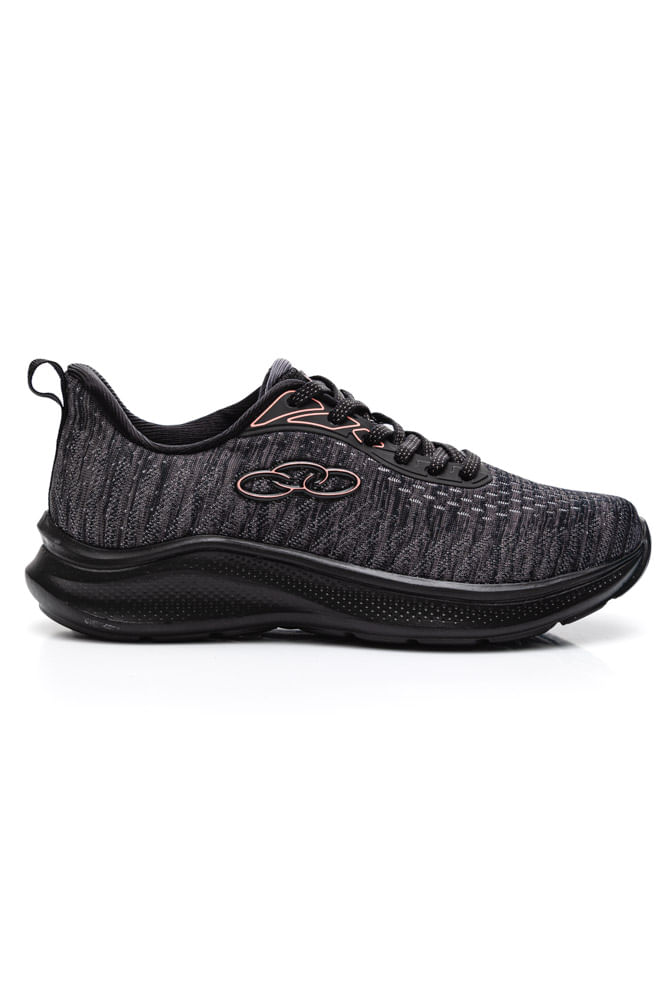 Tenis-Olympikus-Nyx-Ptoch-Preto