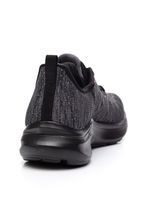 Tenis-Olympikus-Nyx-Ptoch-Preto